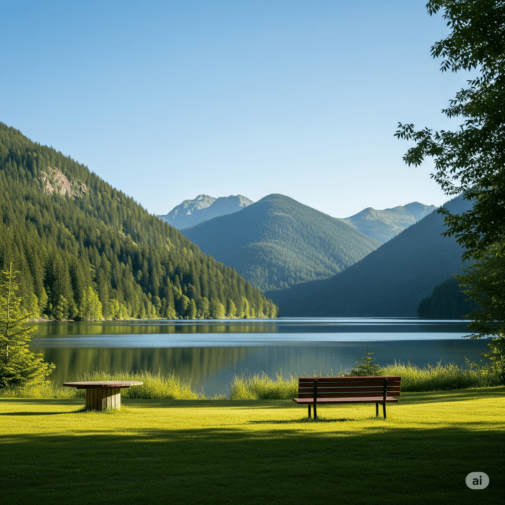 News header image
